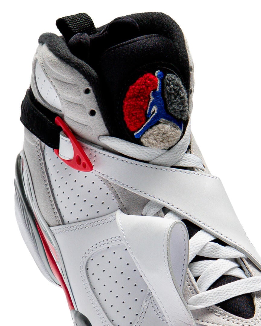 Air Jordan 8 Retro | 305381-100 | AFEW STORE